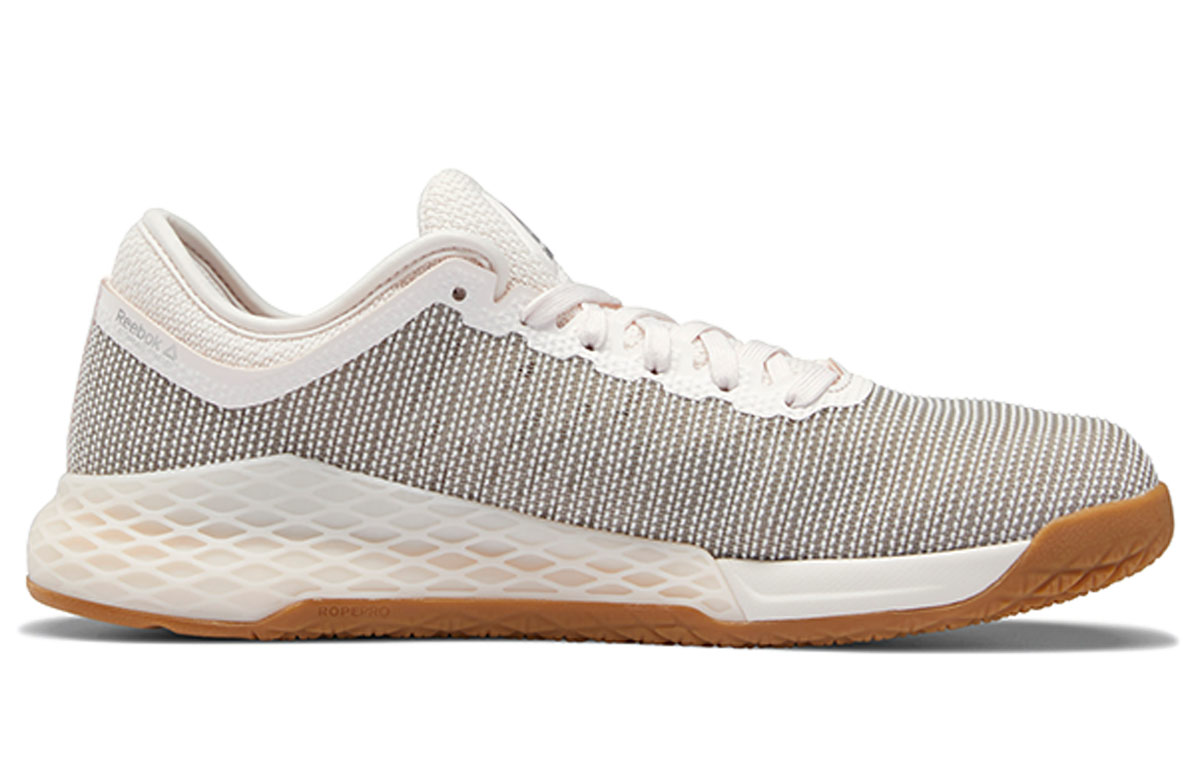 Order (W) Reebok Nano 9 ''Glass Pink'' Sportschoenen Dames H00759