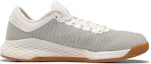Order (W) Reebok Nano 9 ''Glass Pink'' Sportschoenen Dames H00759