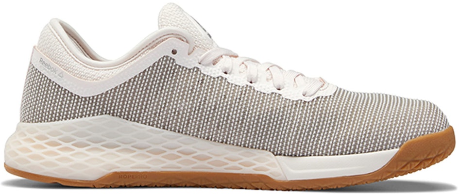 (Women) Reebok Nano 9 'Glass Pink' H00759 Order (Women) Reebok Nano 9 'Glass Pink' H00759