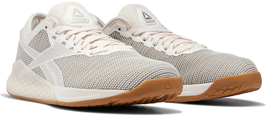 (W) Reebok Nano 9 ''Glass Pink'' Sportschoenen Dames H00759 Lookbook (W) Reebok Nano 9 ''Glass Pink'' Sportschoenen Dames H00759