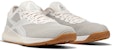 (W) Reebok Nano 9 'Glass Pink' Kasut Sukan wanita H00759