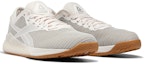 Lookbook (W) Reebok Nano 9 'Glass Pink' Kasut Sukan wanita H00759