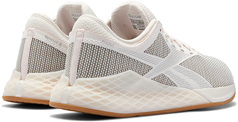 (W) Reebok Nano 9 ''Glass Pink'' Sportschoenen Dames H00759 Shop (W) Reebok Nano 9 ''Glass Pink'' Sportschoenen Dames H00759