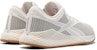 (W) Reebok Nano 9 'Glass Pink' Kasut Sukan wanita H00759