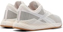 Shop (W) Reebok Nano 9 'Glass Pink' Kasut Sukan wanita H00759
