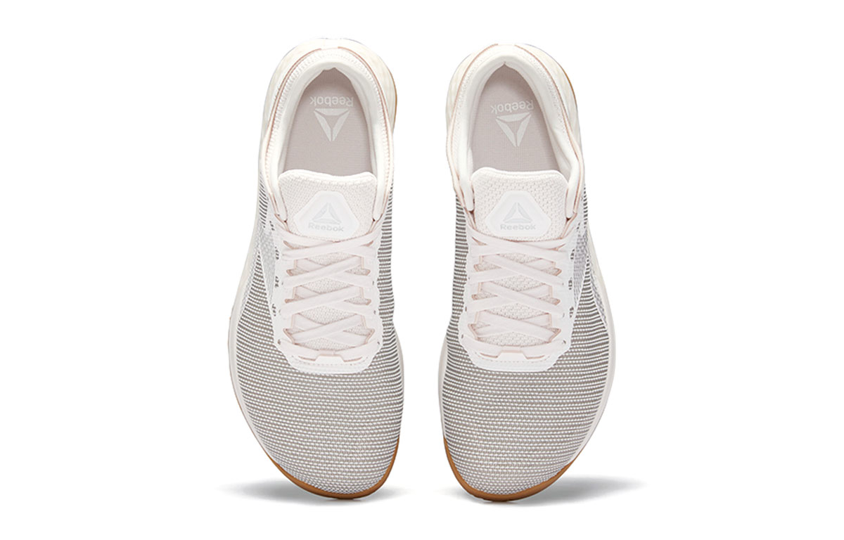 Purchase (W) Reebok Nano 9 ''Glass Pink'' Sportschoenen Dames H00759