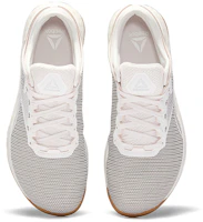 Purchase (女款)Reebok Nano 9 'Glass Pink' H00759