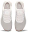 Purchase (W) Reebok Nano 9 ''Glass Pink'' Sportschoenen Dames H00759