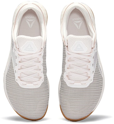 (W) Reebok Nano 9 'Rosa Cristal' H00759 Purchase (W) Reebok Nano 9 'Rosa Cristal' H00759