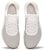 (W) Reebok Nano 9 'Glass Pink' Kasut Sukan wanita H00759