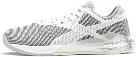 (Women) Reebok Nano 9 'Grey' FU7571 (Women) Reebok Nano 9 'Grey' FU7571