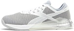 Buy (W) Reebok Nano 9 'Kelabu' FU7571