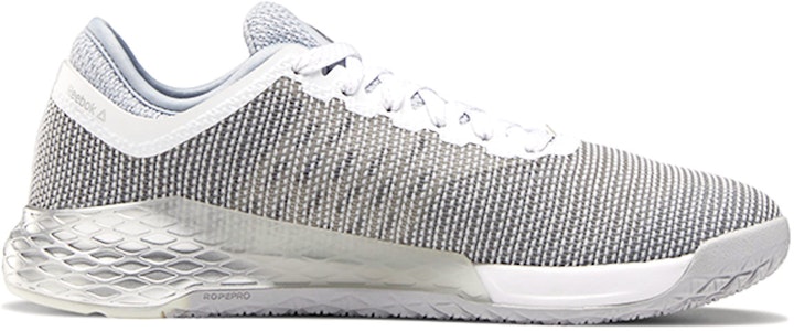 (W) 리복 나노 9 그레이 (Reebok Nano 9 Grey) FU7571 Order (W) 리복 나노 9 그레이 (Reebok Nano 9 Grey) FU7571