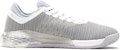 (W) Reebok Nano 9 'Kelabu' FU7571