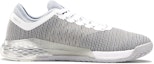 Order (W) Reebok Nano 9 'Kelabu' FU7571