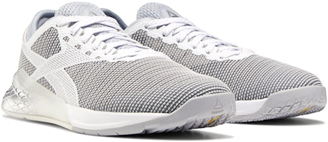 (W) Reebok Nano 9 'Kelabu' FU7571 Lookbook (W) Reebok Nano 9 'Kelabu' FU7571