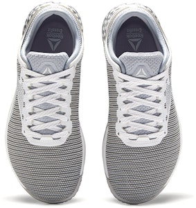 (W) 리복 나노 9 그레이 (Reebok Nano 9 Grey) FU7571 Purchase (W) 리복 나노 9 그레이 (Reebok Nano 9 Grey) FU7571