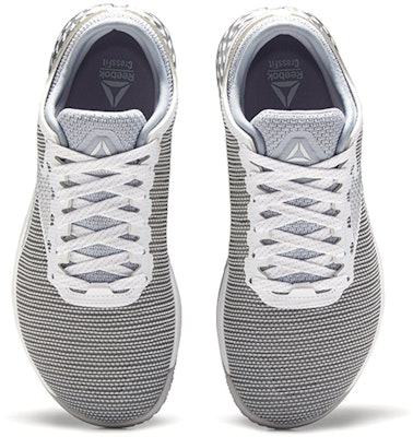 (Women) Reebok Nano 9 'Grey' FU7571 Purchase (Women) Reebok Nano 9 'Grey' FU7571