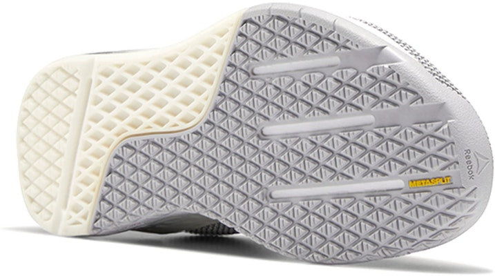 (Women) Reebok Nano 9 'Grey' FU7571 Details for (Women) Reebok Nano 9 'Grey' FU7571