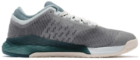 Order (女款) Reebok Nano 9 '灰綠色' FU6831