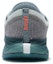 Lookbook (W) Reebok Nano 9 'Kelabu Hijau' FU6831