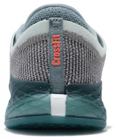 Lookbook (女款) Reebok Nano 9 '灰綠色' FU6831