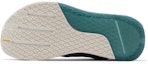 Shop (W) Reebok Nano 9 'Kelabu Hijau' FU6831