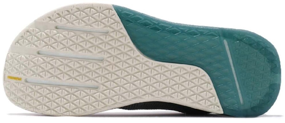 (W) 리복 나노 9 '회녹색' (Reebok Nano 9 'Grey Green') FU6831 Shop (W) 리복 나노 9 '회녹색' (Reebok Nano 9 'Grey Green') FU6831