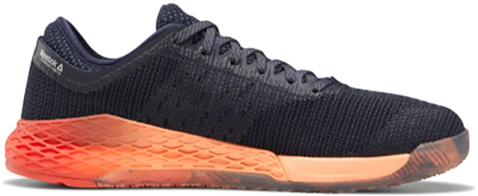 (W) Reebok Nano 9 ''Heritage Navy'' Trainingsschoenen EG0599 Order (W) Reebok Nano 9 ''Heritage Navy'' Trainingsschoenen EG0599