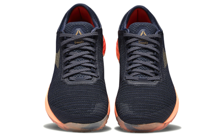 Purchase (W) Reebok Nano 9 ''Heritage Navy'' Trainingsschoenen EG0599