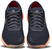 Purchase (女性)Reebok Nano 9 'Heritage Navy' EG0599
