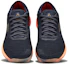 Purchase (W) Reebok Nano 9 ''Heritage Navy'' Trainingsschoenen EG0599