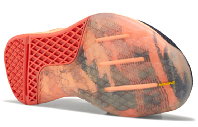 Details for (W) Reebok Nano 9 ''Heritage Navy'' Trainingsschoenen EG0599