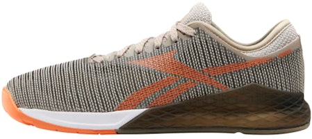 (Women) Reebok Nano 9 'Light Sand' DV9123 (Women) Reebok Nano 9 'Light Sand' DV9123