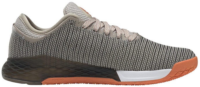 (W) Reebok Nano 9 'Arena Clara' DV9123 Order (W) Reebok Nano 9 'Arena Clara' DV9123