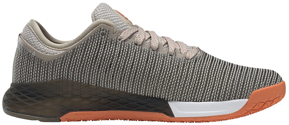 (Women) Reebok Nano 9 'Light Sand' DV9123 Order (Women) Reebok Nano 9 'Light Sand' DV9123