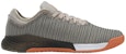 (W) Reebok Nano 9 'Pasir Cerah' DV9123