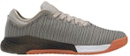 Order (W) Reebok Nano 9 'Pasir Cerah' DV9123