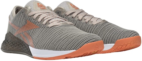 (W) リーボック ナノ9 「ライトサンド」 DV9123 Lookbook (W) リーボック ナノ9 「ライトサンド」 DV9123