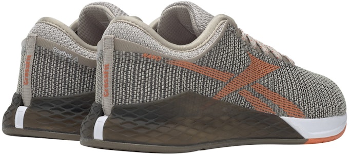 (W) Reebok Nano 9 'Arena Clara' DV9123 Shop (W) Reebok Nano 9 'Arena Clara' DV9123