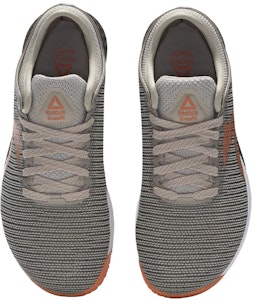 (W) Reebok Nano 9 'Arena Clara' DV9123 Purchase (W) Reebok Nano 9 'Arena Clara' DV9123