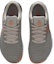 Purchase (W) Reebok Nano 9 'Pasir Cerah' DV9123