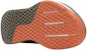 (W) Reebok Nano 9 'Pasir Cerah' DV9123