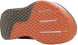 Details for (W) Reebok Nano 9 'Pasir Cerah' DV9123