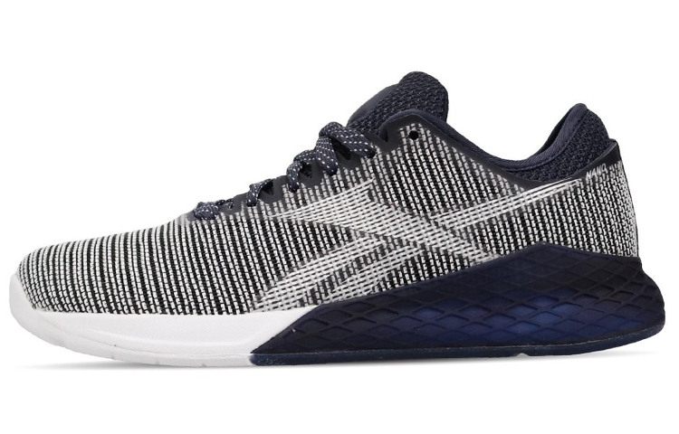 (Women)  Reebok Nano 9 'NAvy'  DV6365
