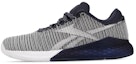 Buy (W) Reebok Nano 9 'Navy' Lelaki & Wanita Sneakers. DV6365