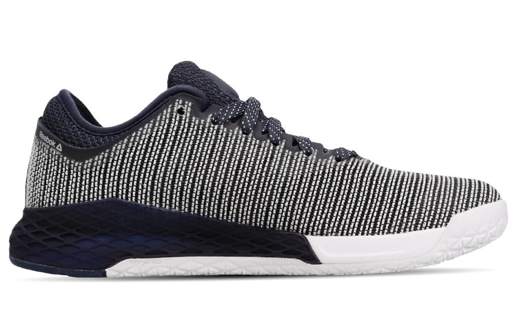 Order (W) Reebok Nano 9 ''Navy'' Trainingsschoenen DV6365