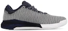 Order (W) Reebok Nano 9 ''Navy'' Trainingsschoenen DV6365