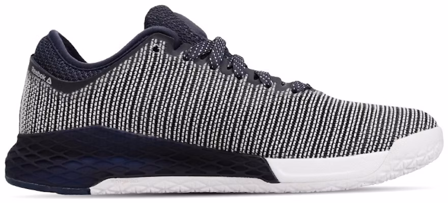 (Women) Reebok Nano 9 'NAvy' DV6365 Order (Women) Reebok Nano 9 'NAvy' DV6365