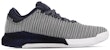 (W) Reebok Nano 9 'Navy' Lelaki & Wanita Sneakers. DV6365